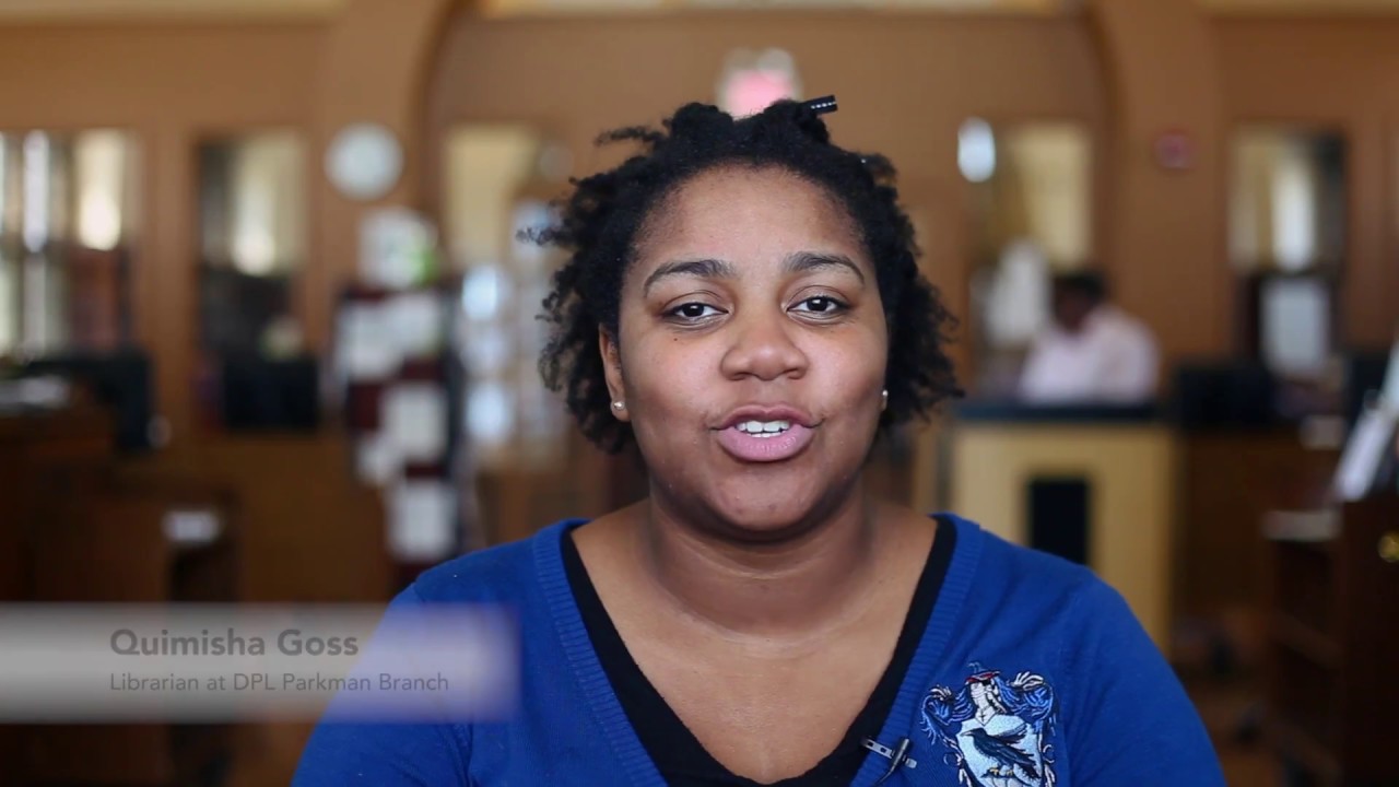 What are Learning Circles?