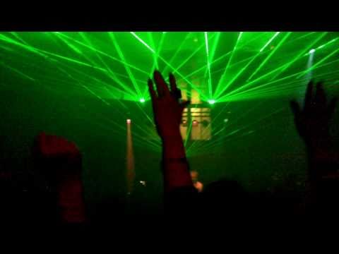 Luminosity 2011 - Marcus Schossow (3)