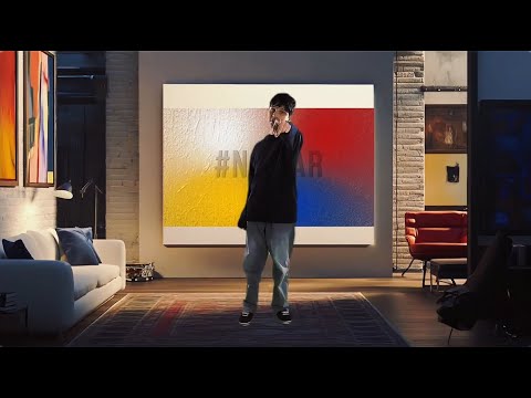 Baby Dox - Präsident von allen Ländern