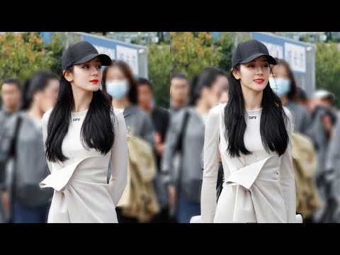 TẬP ĐOÀN DANH KHÔI TRIỂN KHAI DỰ ÁN CĂN HỘ THE ASTON NHA TRANG