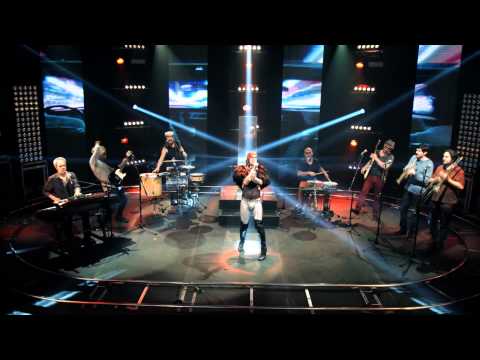 Video thumbnail for Rua da Passagem (Tr�nsito)