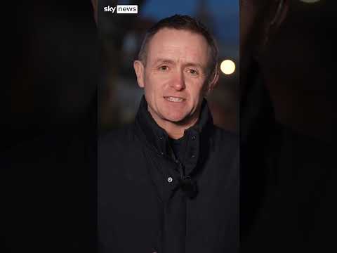 Baby formula affordability is 'constant' pressure