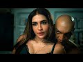 Prayagraj Ki Love Story Hot Scenes Timing Pavitra Punia Hot Ambika Vani Web Series Timing