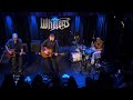 David Gray - Wisdom live at Whelan’s