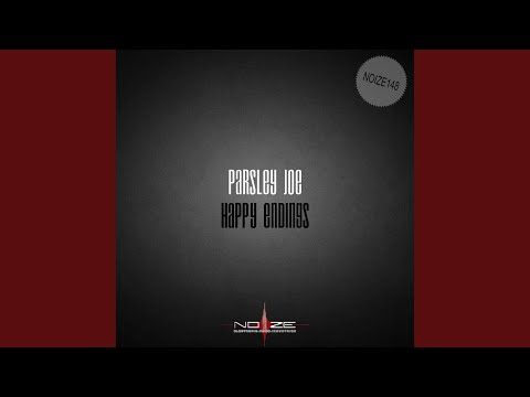 Supernova (Original Mix)