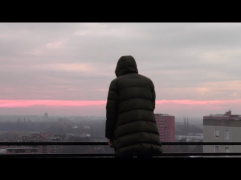 Nerissima Serpe - Non farti rubare i sogni (lettera al 2022) [Prod. Fri2]