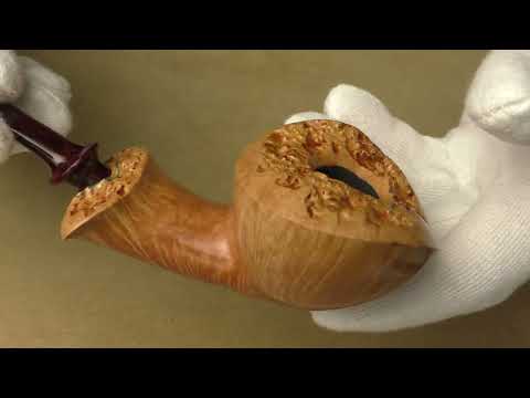 Davide Iafisco - pipe 047