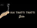Kai Thatti Thatti Jodi Tamil Hits Dolby Surround