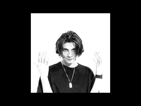 [FREE] MOSQUIT X KIZARU TYPE BEAT "noir" (prod.foggyrow)