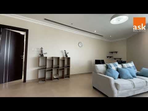 صورة مصغرة لفيديو العقار