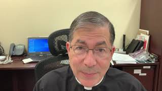 PFL-My Daily Diary for Monday Oct. 11th, 2021