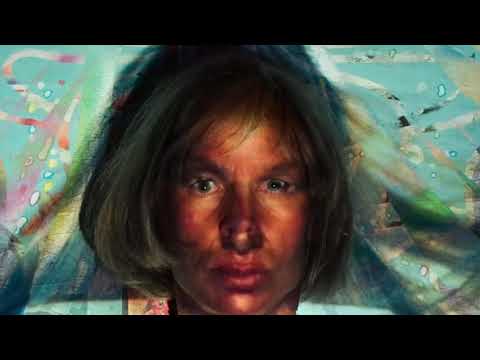 LILABUNGALOW // Dünnes Eis (official Video)