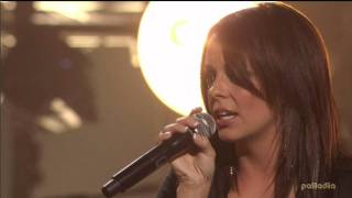 Maroon 5 & Sara Evans - Leather and Lace