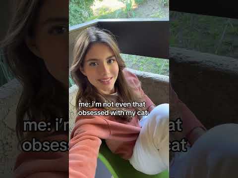 my song killing time is out NOW BTW!! all streaming platforms! check out cornbread’s beautiful face!