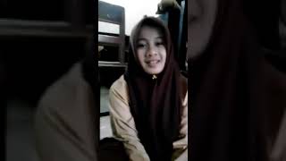 Download lagu Suara merdu asli madura anak sekolahan bercanda mp3