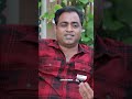 SUDHEER PARVOOR PARODY SONG KESHAVAN MAAMAN GINGER MEDIA Shorts