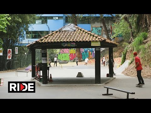 Reproducir vídeo