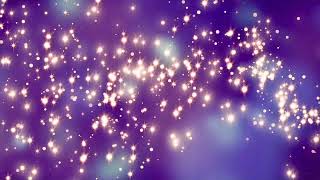 愛が止まらない ～Turn It Into Love～/Wink 歌ってみた カラオケ