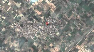 preview picture of video 'Vasant Vihar Township - Kathikhera, Hapur'