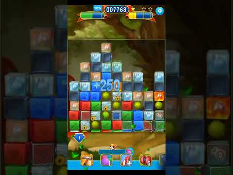 Pet rescue level 5345