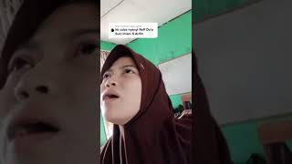 Download lagu REVINA ALVIRA COVER DANGDUT - DO'A SUCI mp3 Download lagu REVINA ALVIRA COVER DANGDUT - DO'A SUCI mp3