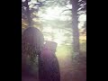 FREE Smokedope2016 Type Beat Foamposite