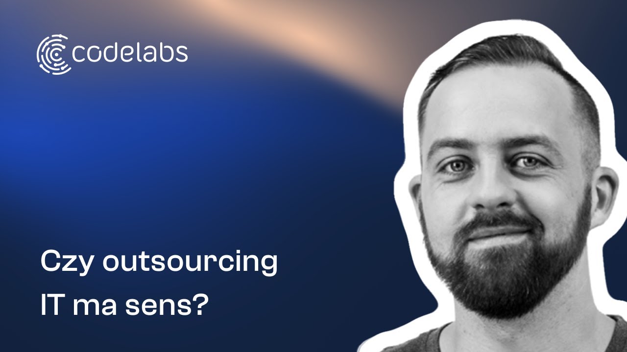 In-house vs Outsourcing: Prawda o kosztach własnego zespołu IT 💸