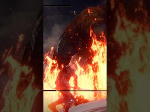 🔥 #eldenring #music #newsong