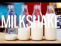 My Milkshake Brings... Kelis Parody 