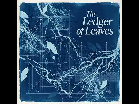 The Ledger or Leaf
