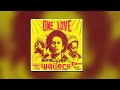 The Wailers Featuring Bob Marley....True Confession [Studio 1] PCSS