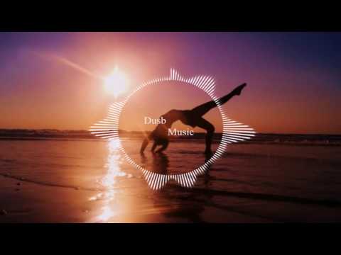 OOVEE - Get Down (feat. Rhett Fisher) [Extended Mix]