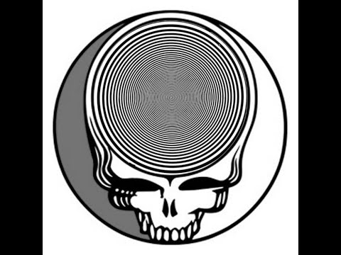 Tek Nø Barjot - Tribe tekno Mix