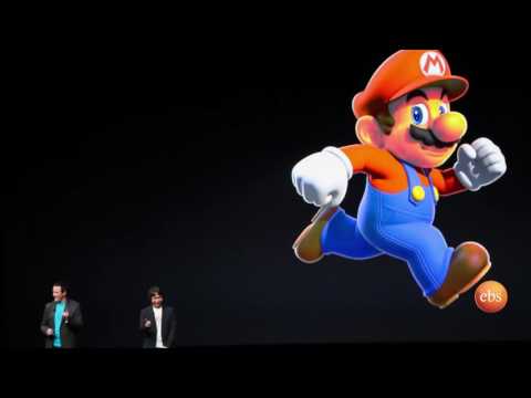 Tech Talk with Solomon Season 9 EP 7 - iPhone 7 Review and comparison with Galaxy S7