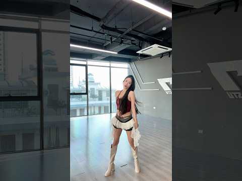 No Halo Dance in 1 Minute lernen