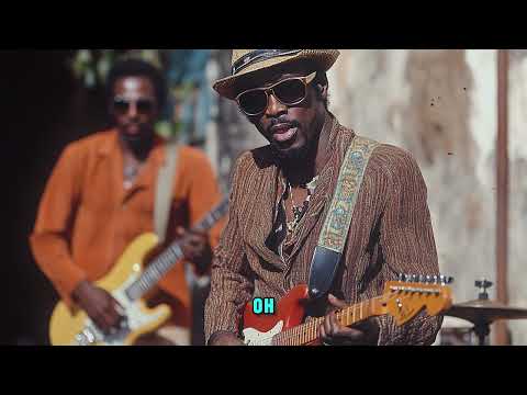 Soul of A Hustler Vol. 1 | Motivational 70s Music