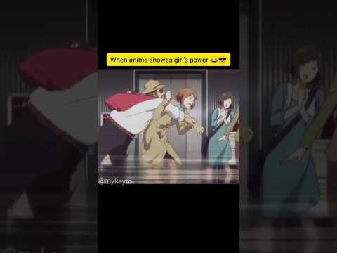 Clean Wind - Hanasaku Iroha