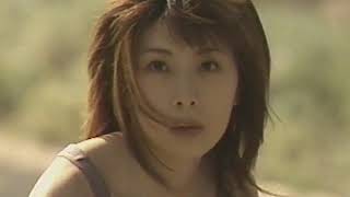 【第174回】岡倉あゆ