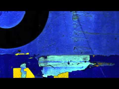 Francesco Zappa-Symphony in B flat-New Dutch Academy