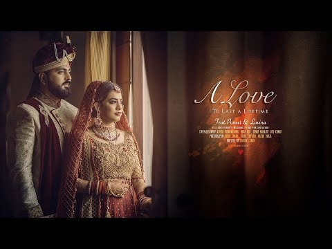 Umashankar Vishwakarma wlWedding T...