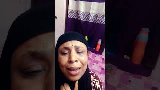 Download lagu dil hum hum kre0# short mp3 Download lagu dil hum hum kre0# short mp3