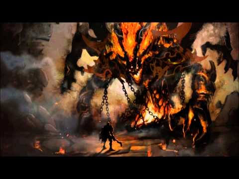 [Dubstep] Downlink & Twofold - Dark Side