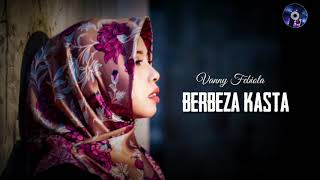 Download lagu BERBEZA KASTA  - By VANNY VABIOLA|| COVER [Lirik] mp3