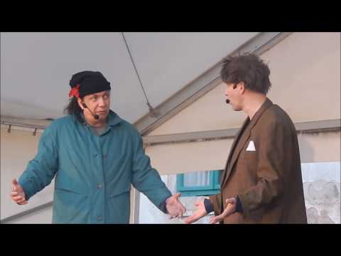 Chlumec nad Cidlinou 20.6.2016 - Reklamace