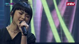 Download lagu Anneth X Gigi - My Facebook Live Performance mp3 Download lagu Anneth X Gigi - My Facebook Live Performance mp3