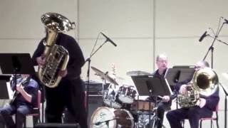 The Pearl Casters by Glenn Martin