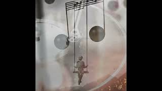 Une simple mélodie - Lyrics (Engsub)