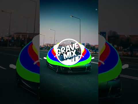 MC Luan da BS, MC CJ, MC Hzim e Jô Siqueira - Ôh Linda