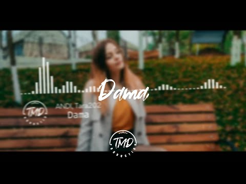 ANDI, Tara202 - Дама