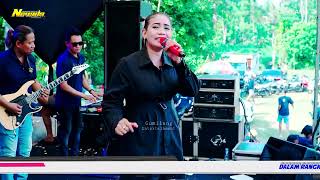 Download lagu NEVADA MUSIC - PERISTIWA SILAM SELLY PRAWOTO - GEMBEL AROGHANT KALIGARANG KARANGANYAR KELING JEPARA mp3